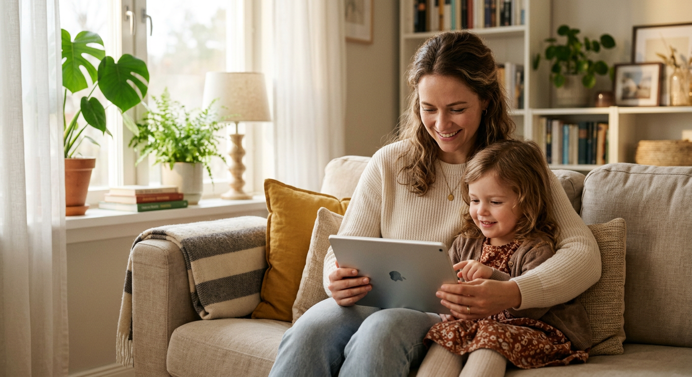 Phonics vs Whole Language Reading: A Guide for Parents