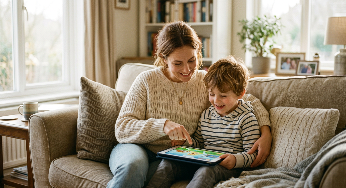 Phonics vs Whole Language Reading: Which Method Works Best?