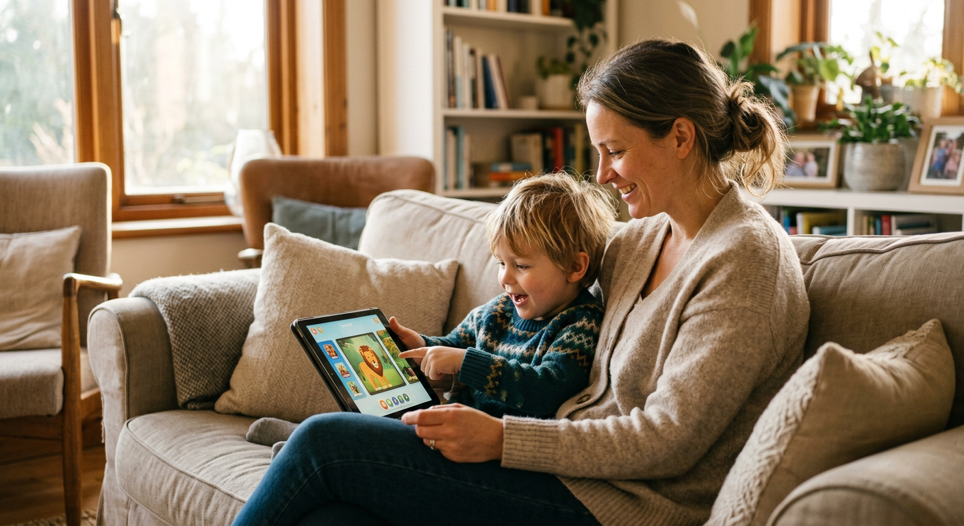 Why You Should Teach Letter Sounds Before Letter Names
